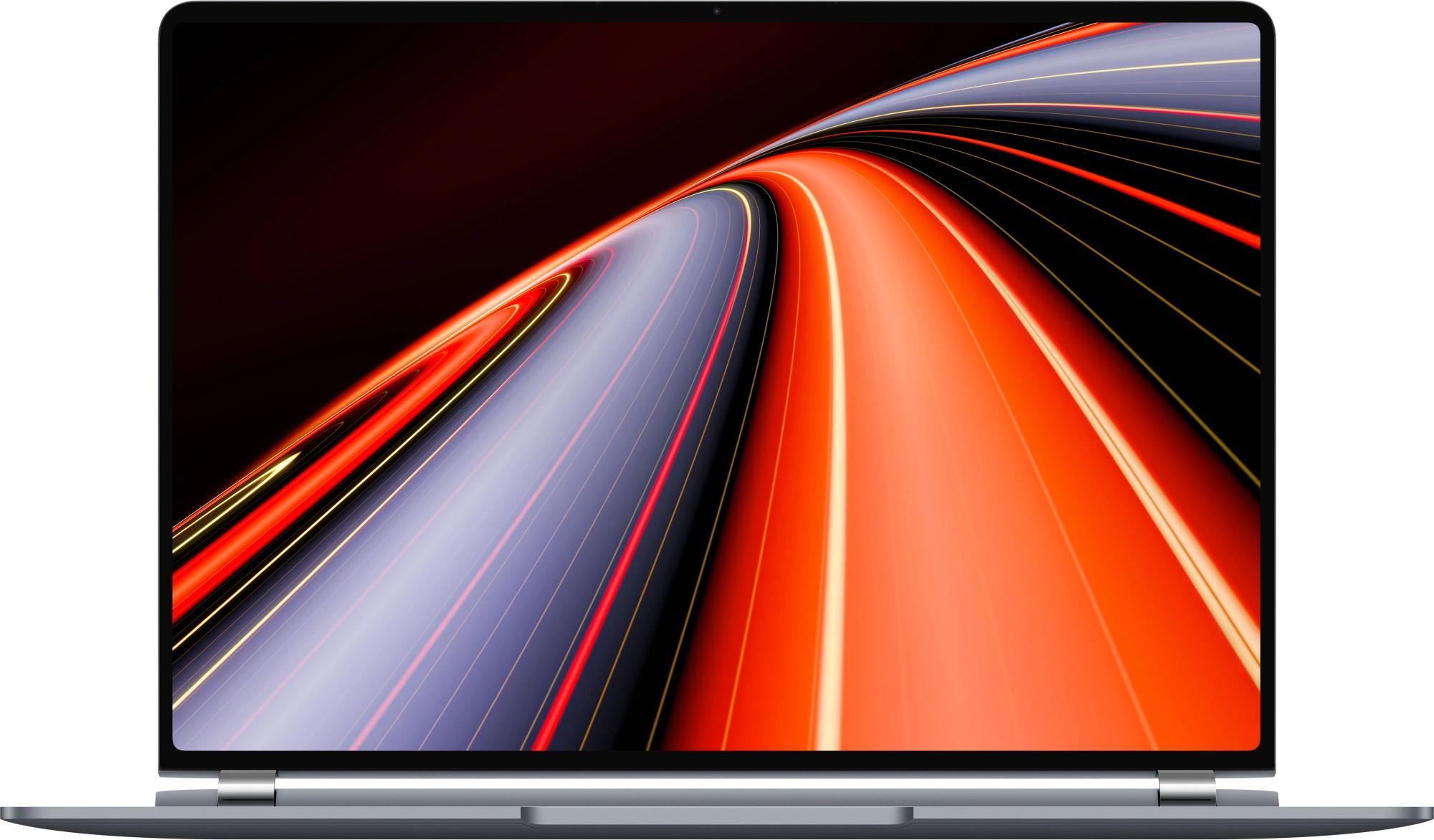 Huawei 53014NQD