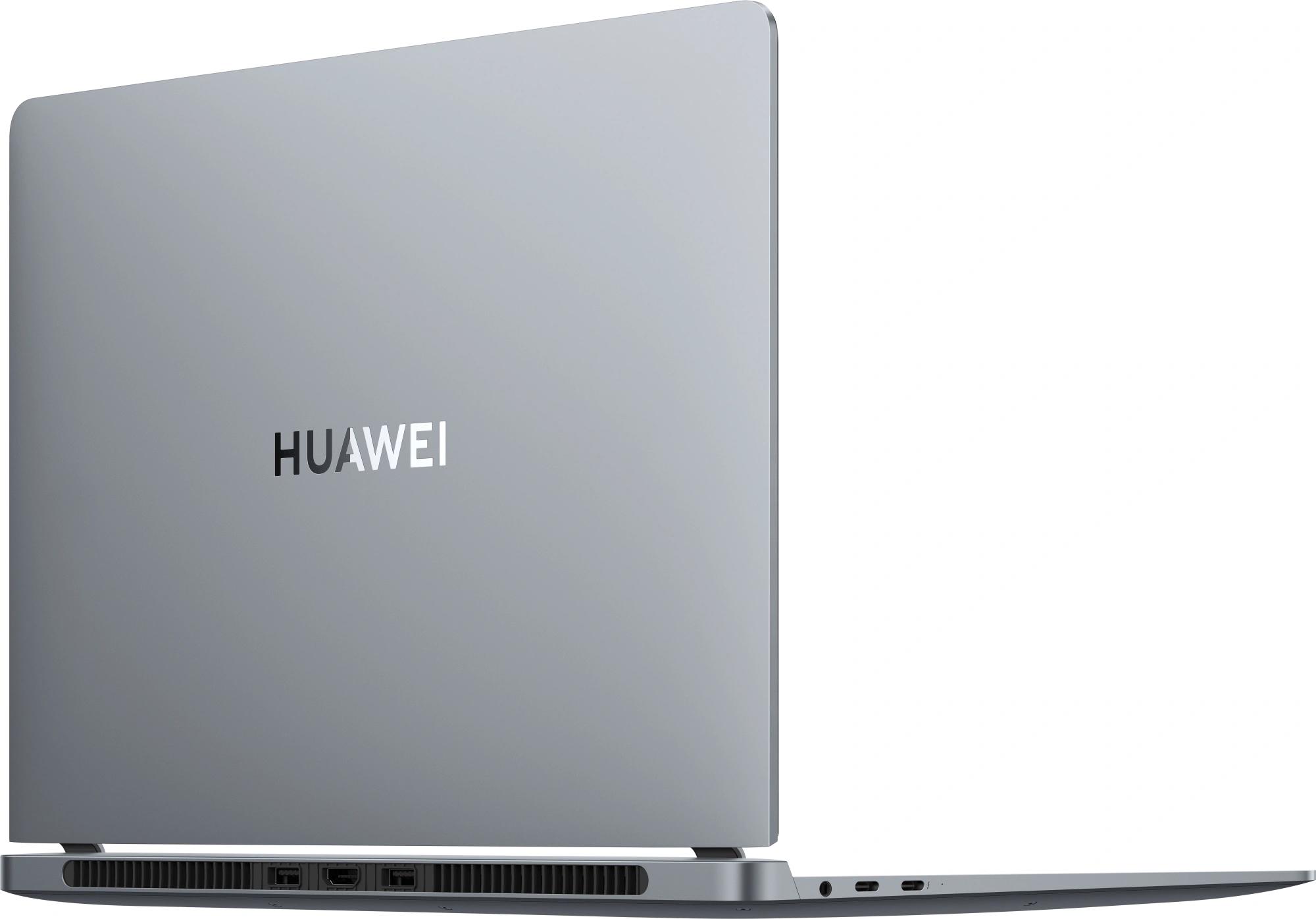 Huawei 53014NQD
