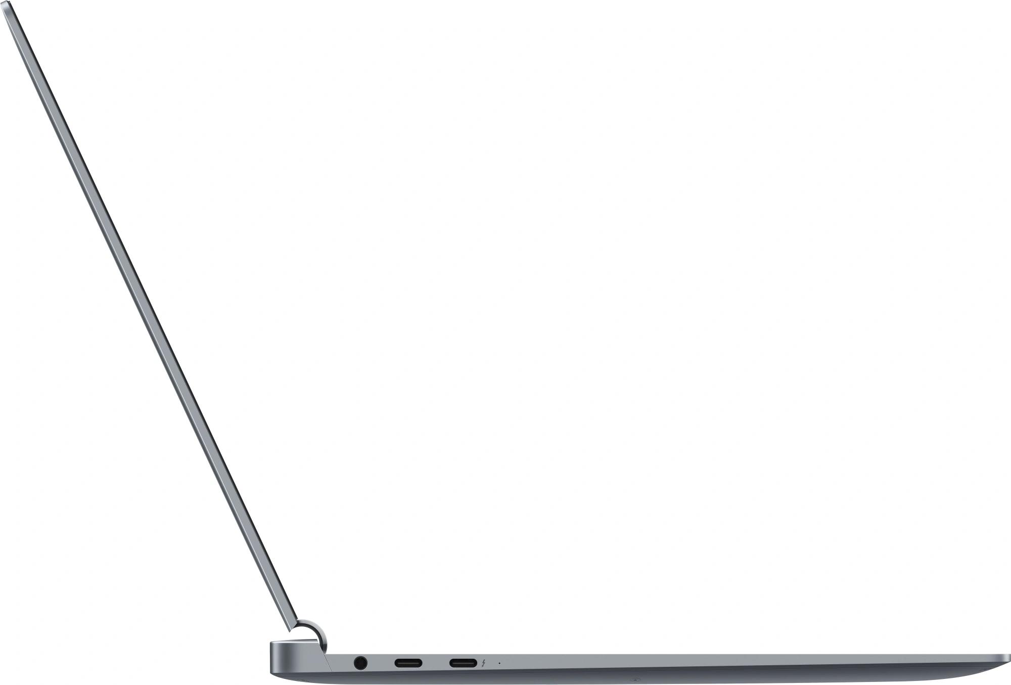 Huawei 53014NQD