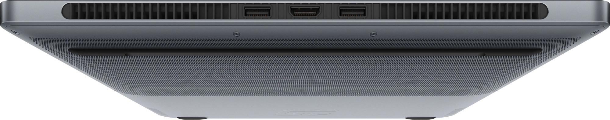 Huawei 53014NQD