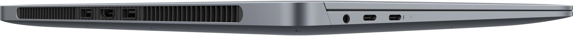 Huawei 53014NQD