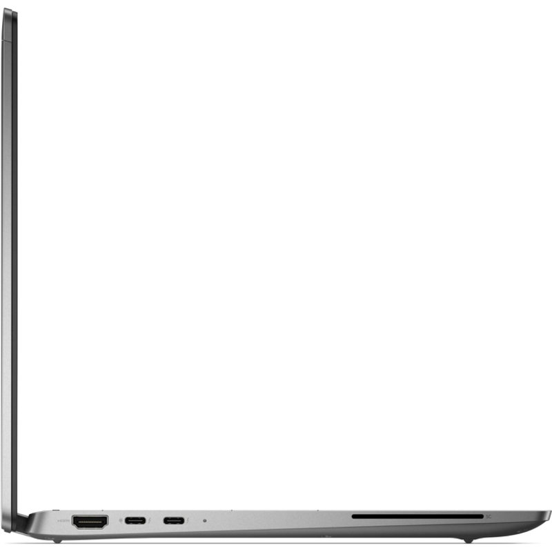 Dell 7450-7650