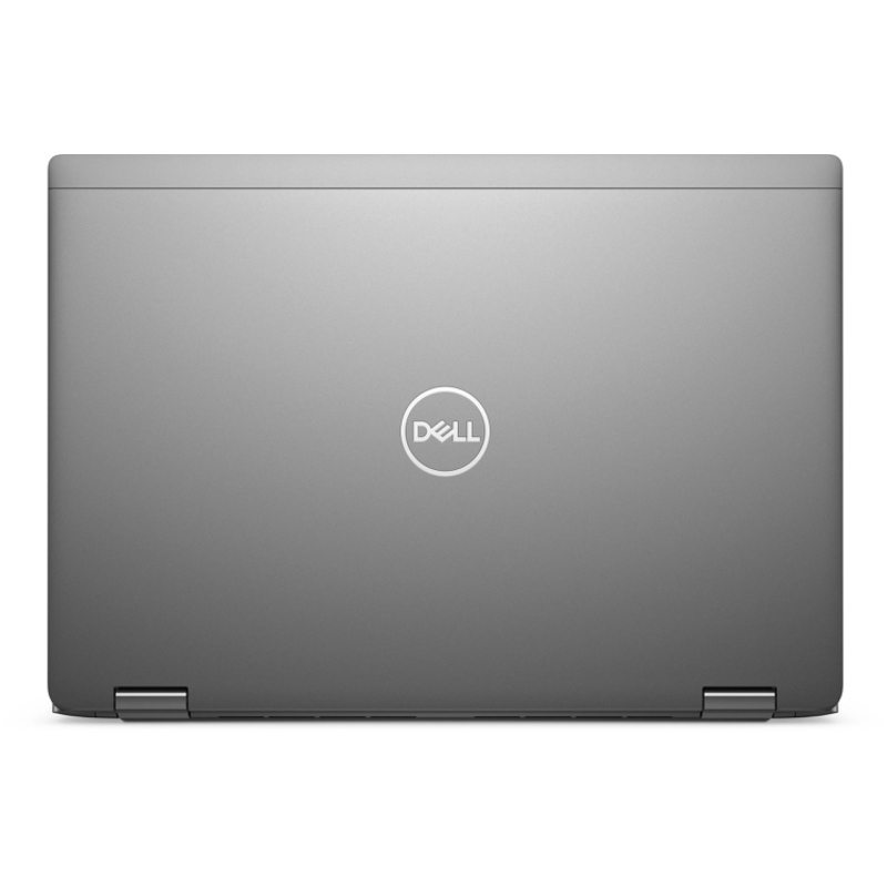 Dell 7450-7650