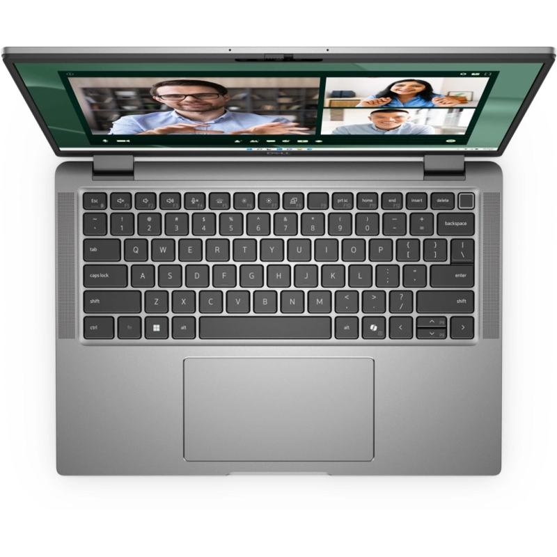 Dell 7450-7650