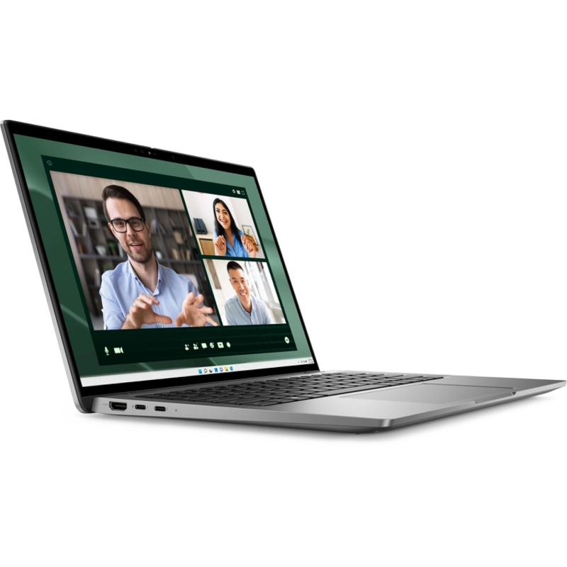 Dell 7450-7650