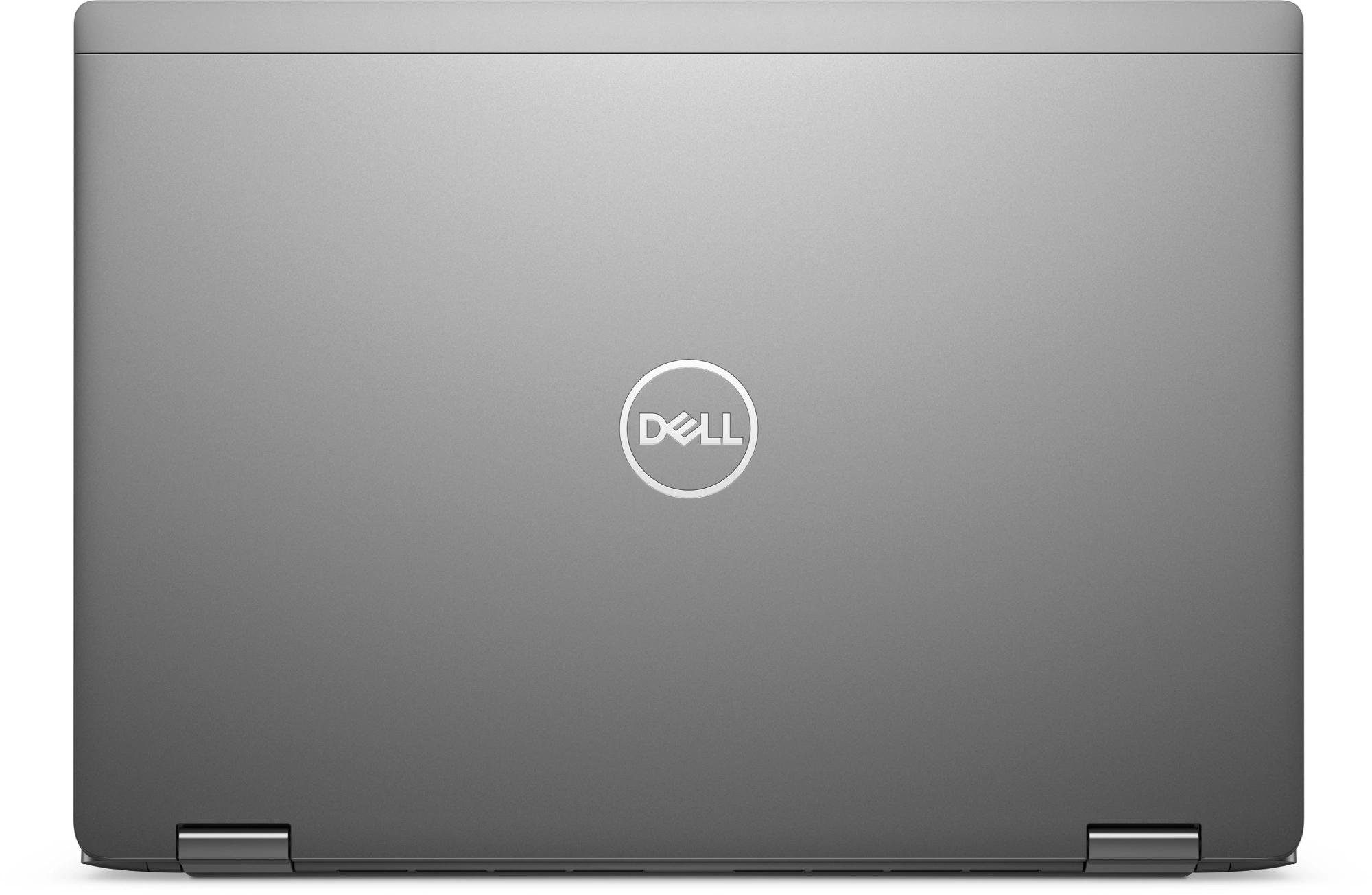 Dell 7450-7650