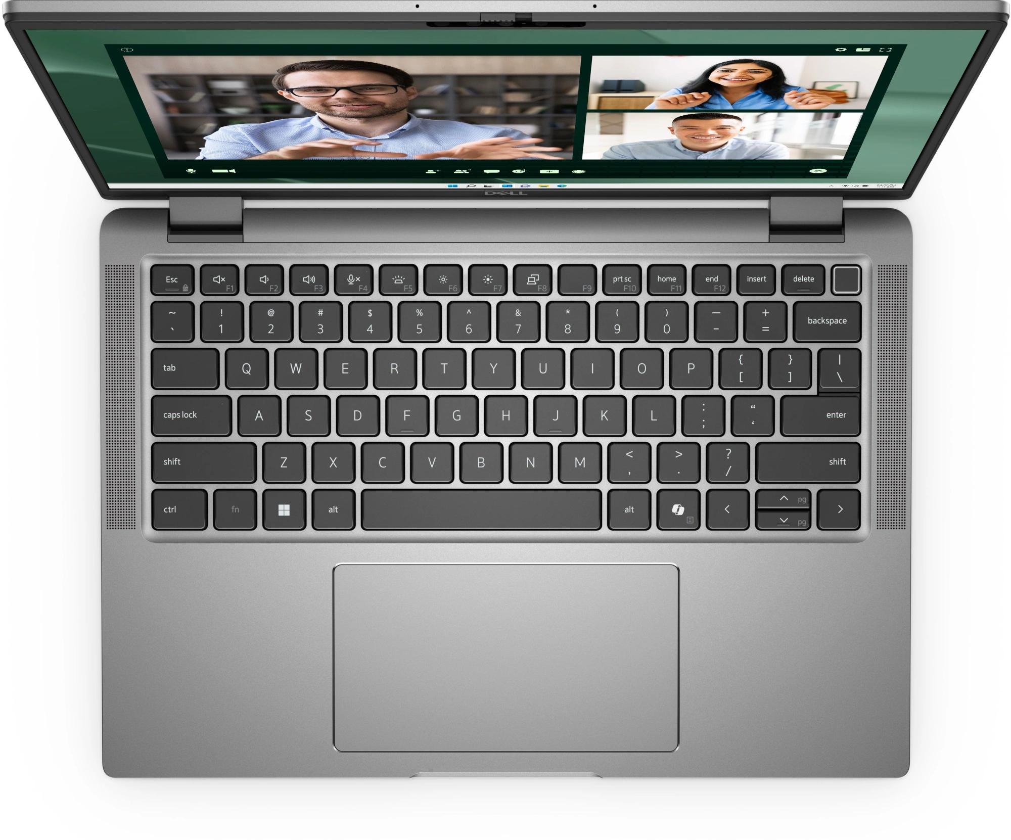 Dell 7450-7650