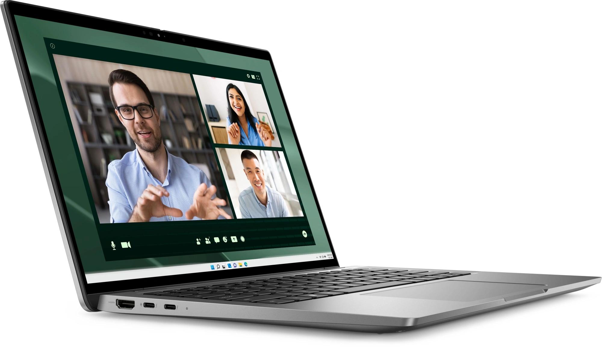 Dell 7450-7650