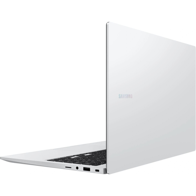 Samsung Electronics NP750XGK-LS2US