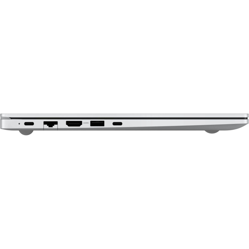 Samsung Electronics NP750XGK-LS2US