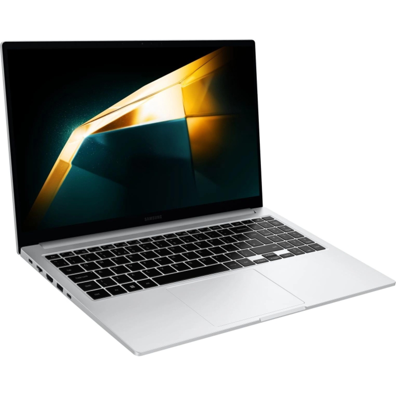 Samsung Electronics NP750XGK-LS2US
