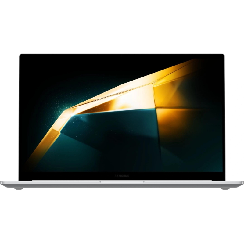 Samsung Electronics NP750XGK-LS2US