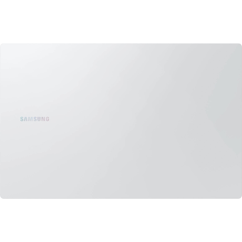 Samsung Electronics NP750XGK-LS2US