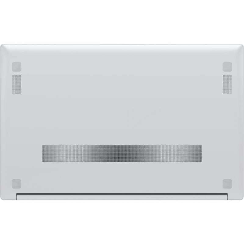 Samsung Electronics NP750XGK-LS2US