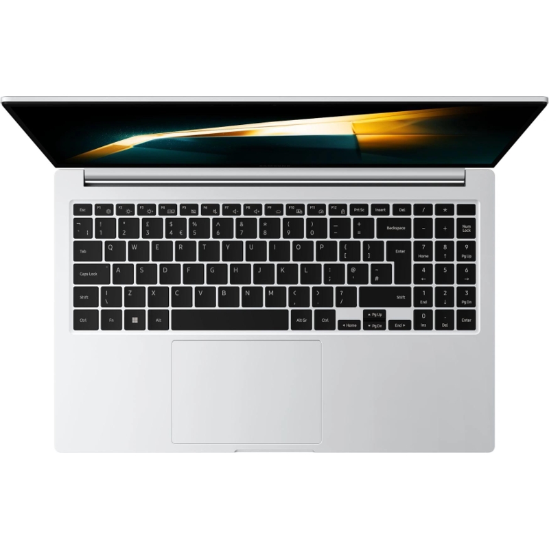 Samsung Electronics NP750XGK-LS2US