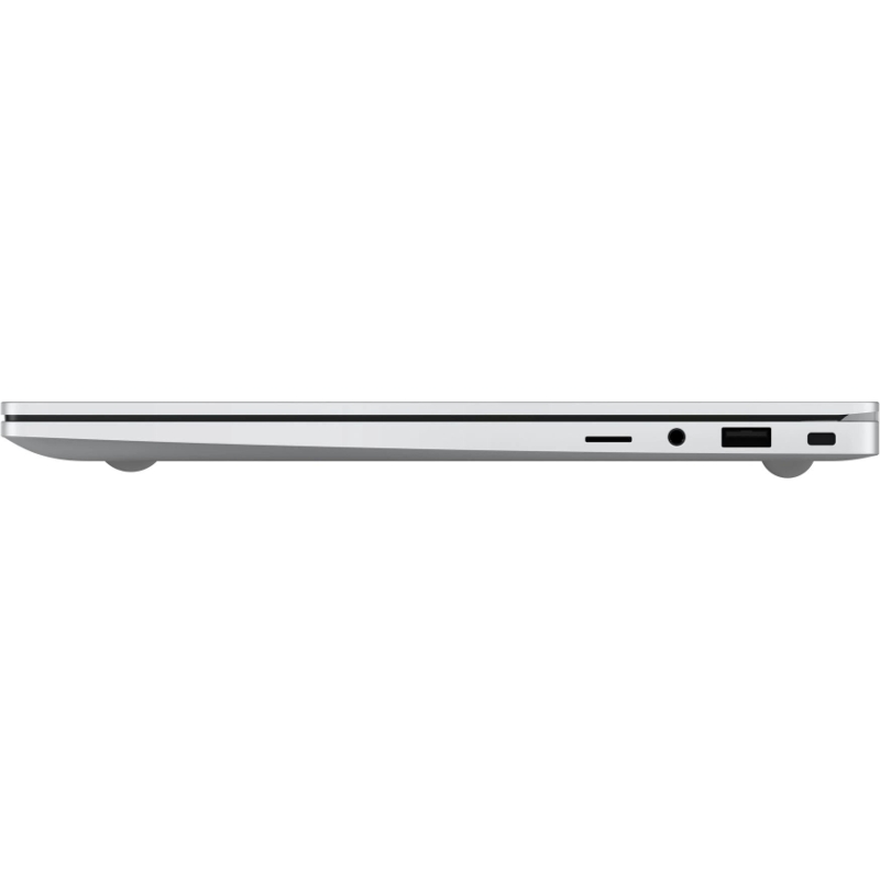 Samsung Electronics NP750XGK-LS2US