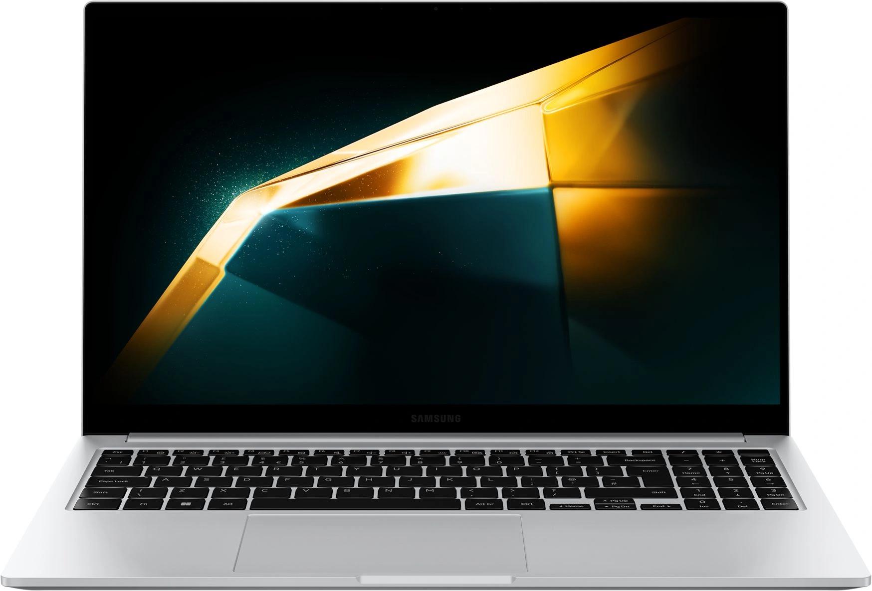 Samsung Electronics NP750XGK-LS2US