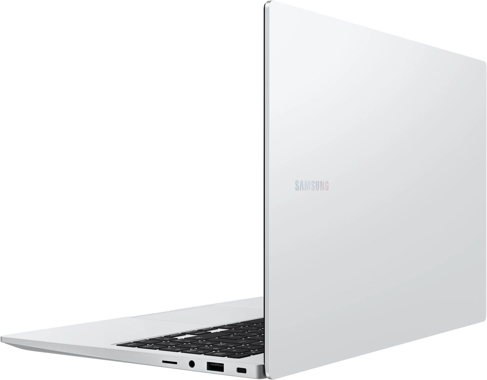 Samsung Electronics NP750XGK-LS2US