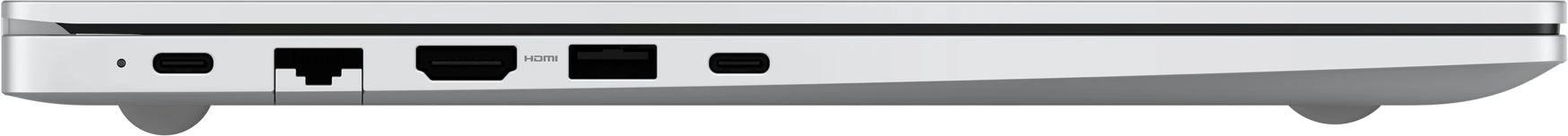 Samsung Electronics NP750XGK-LS2US