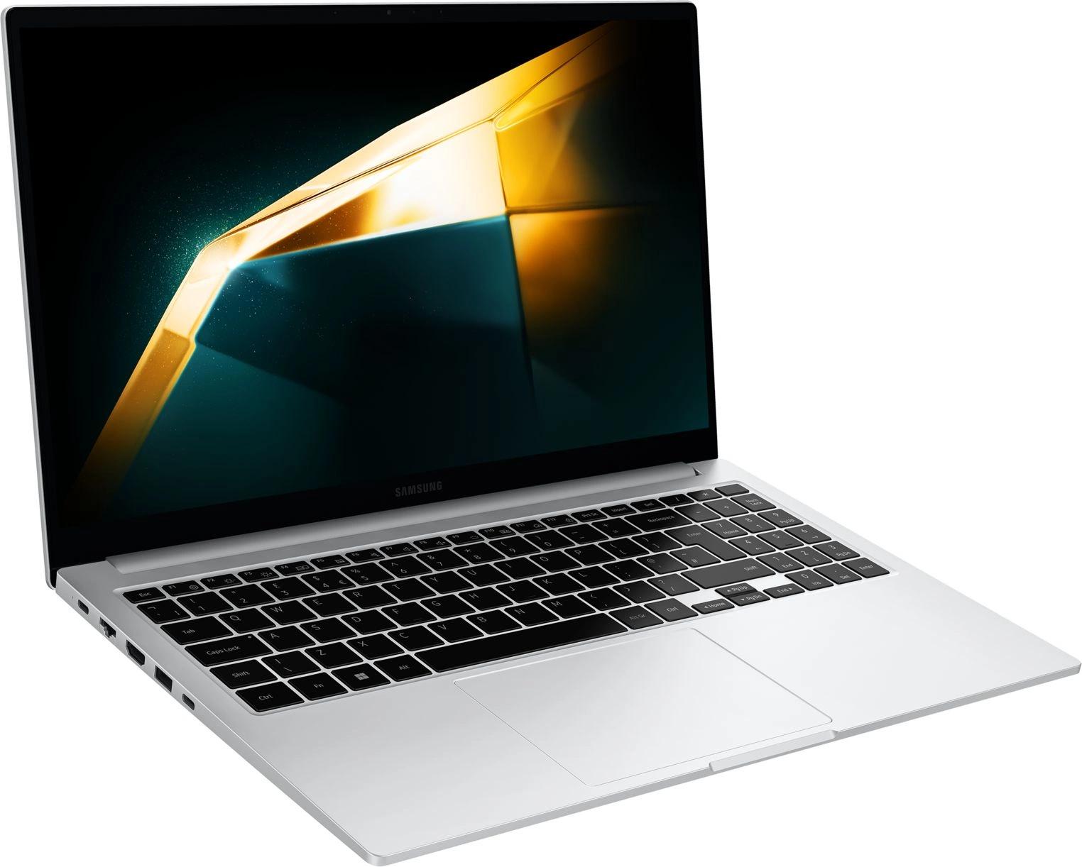 Samsung Electronics NP750XGK-LS2US