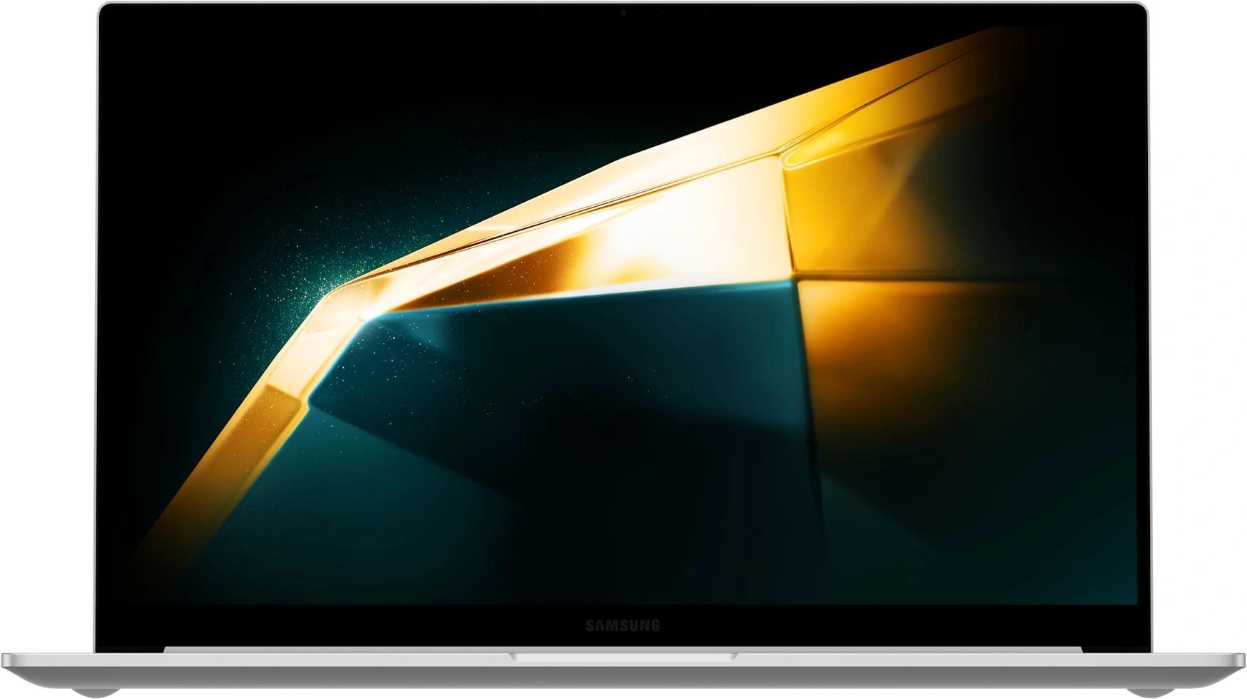 Samsung Electronics NP750XGK-LS2US