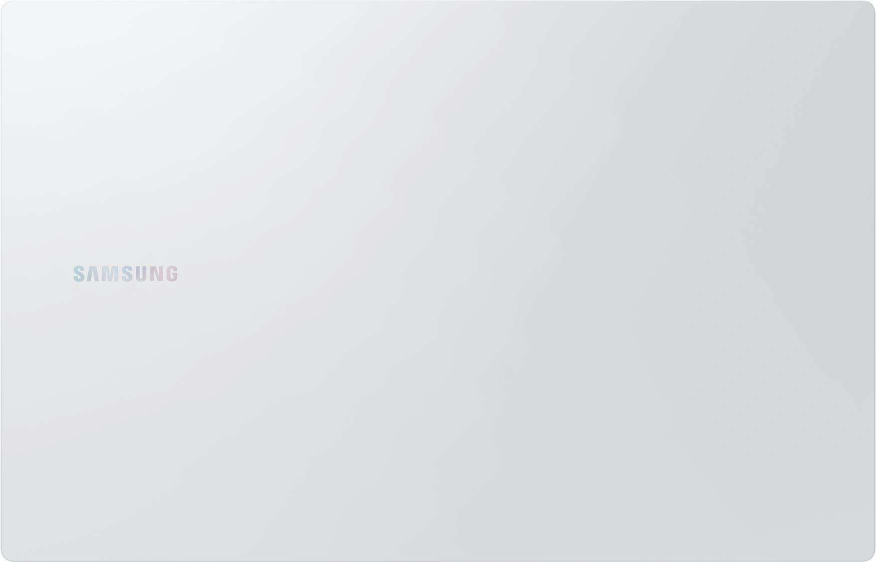 Samsung Electronics NP750XGK-LS2US