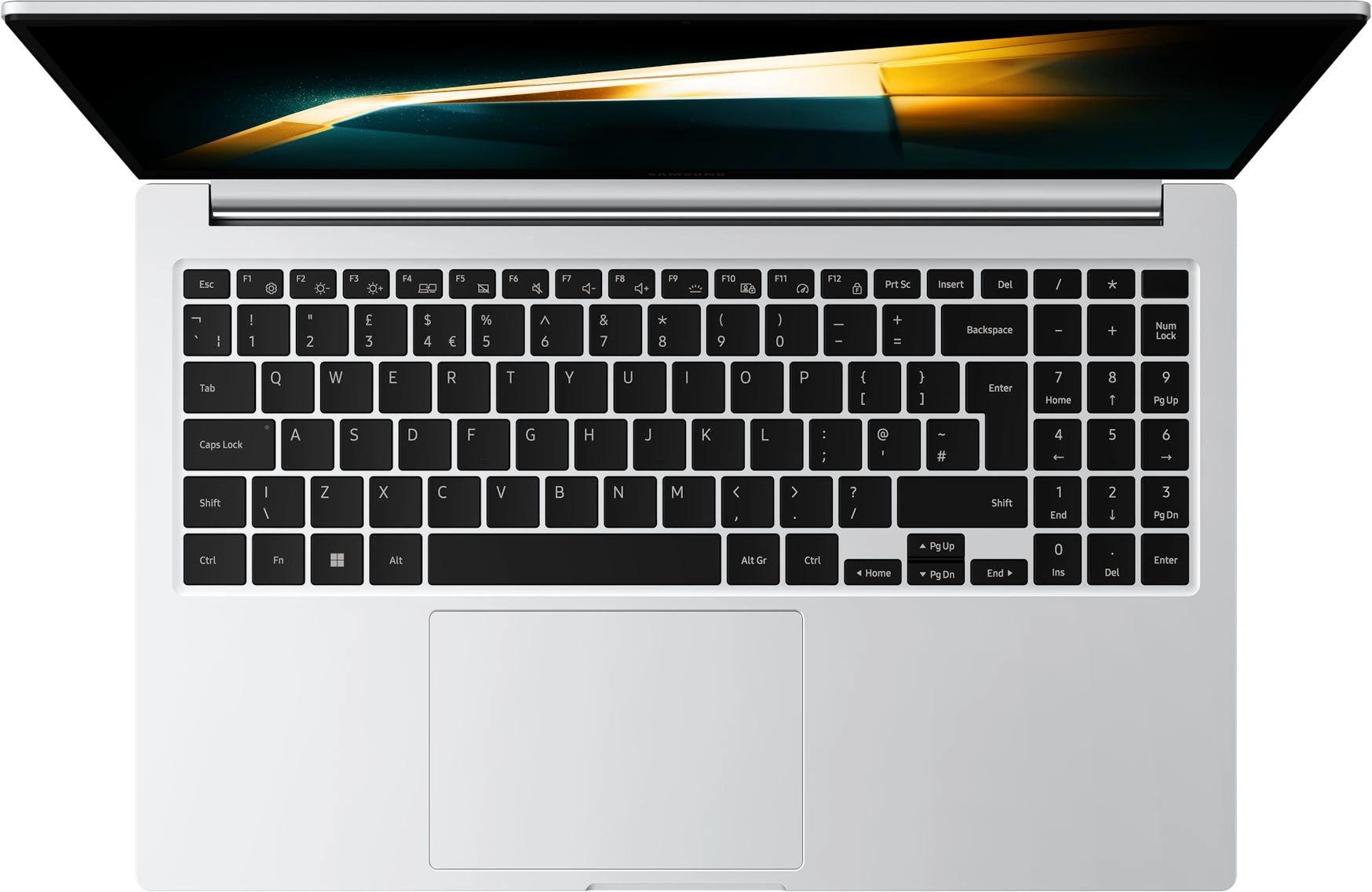 Samsung Electronics NP750XGK-LS2US