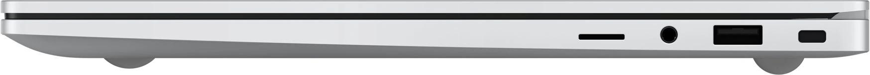Samsung Electronics NP750XGK-LS2US