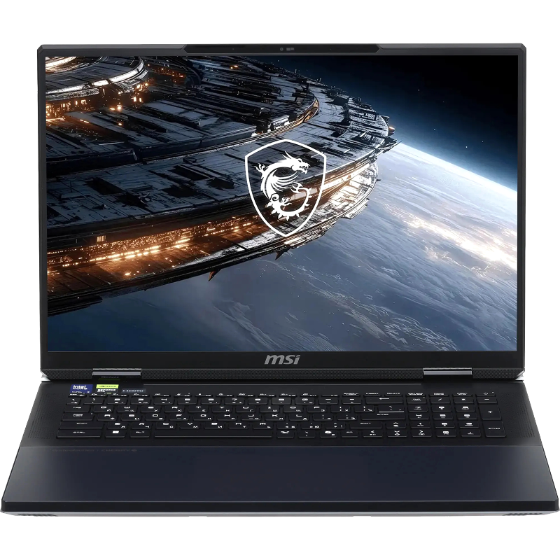 MSI Titan 18 HX A2WJ-1049RU (9S7-182411-1049)