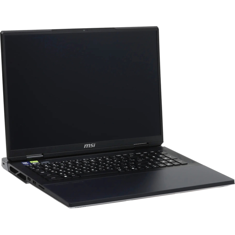 MSI Titan 18 HX A2WJ-1049RU (9S7-182411-1049)
