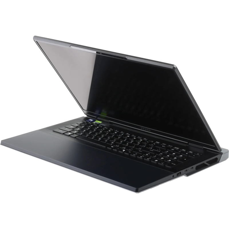 MSI Titan 18 HX A2WJ-1049RU (9S7-182411-1049)