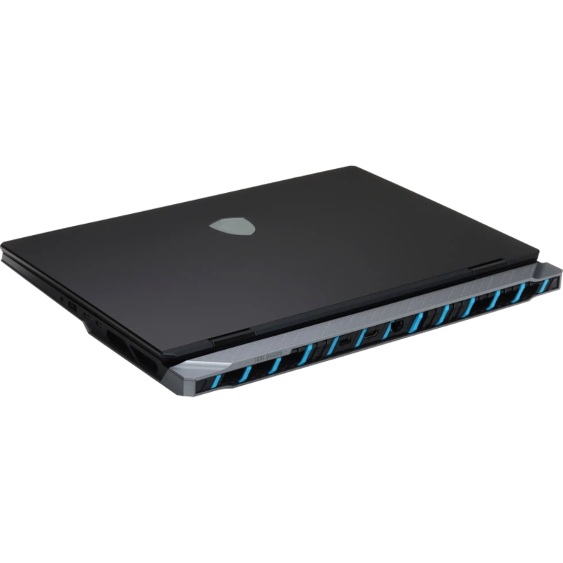 MSI Titan 18 HX A2WJ-1049RU (9S7-182411-1049)