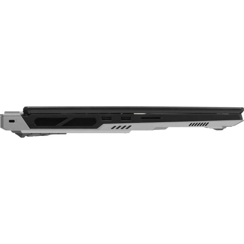 MSI Titan 18 HX A2WJ-1049RU (9S7-182411-1049)