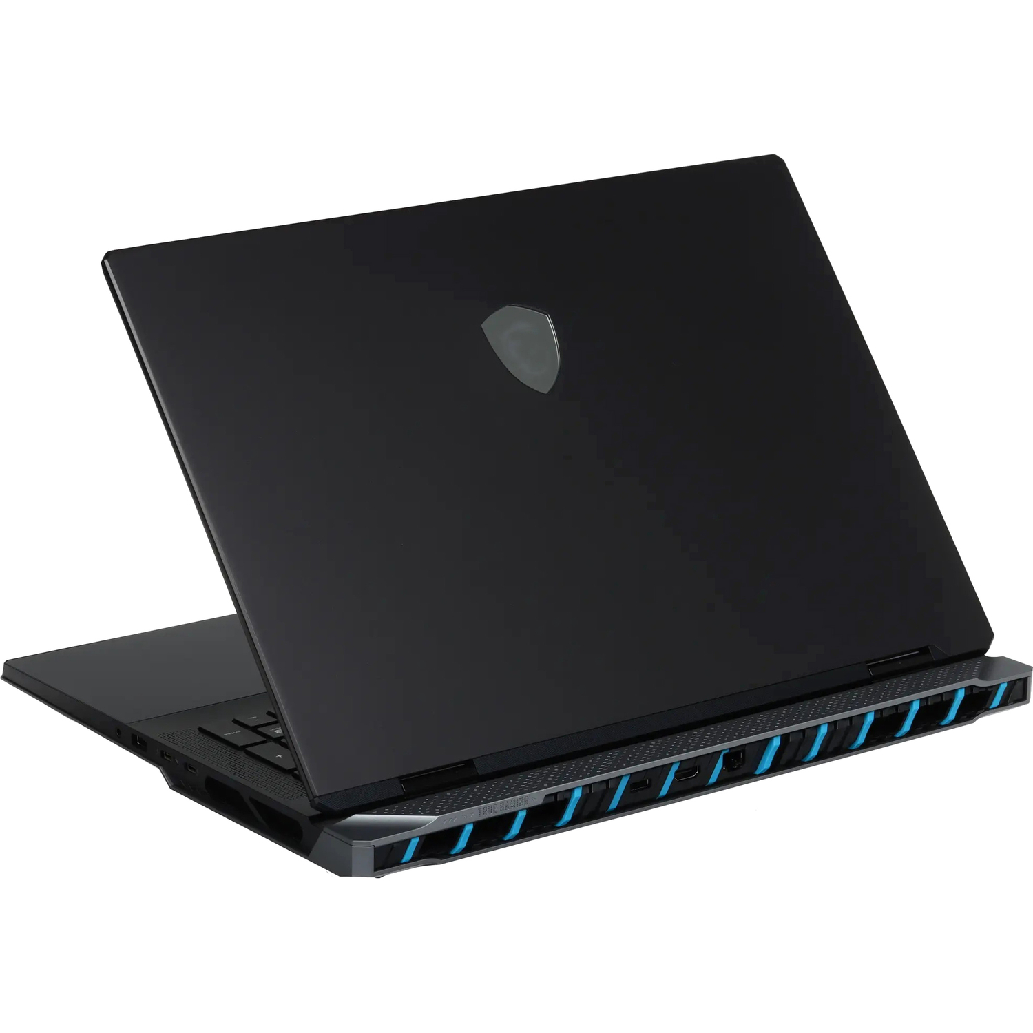 MSI Titan 18 HX A2WJ-1049RU (9S7-182411-1049)