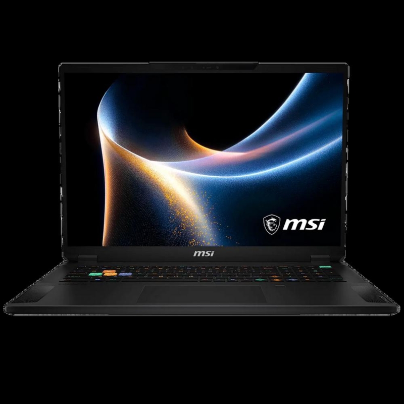 MSI 9S7-183341-083
