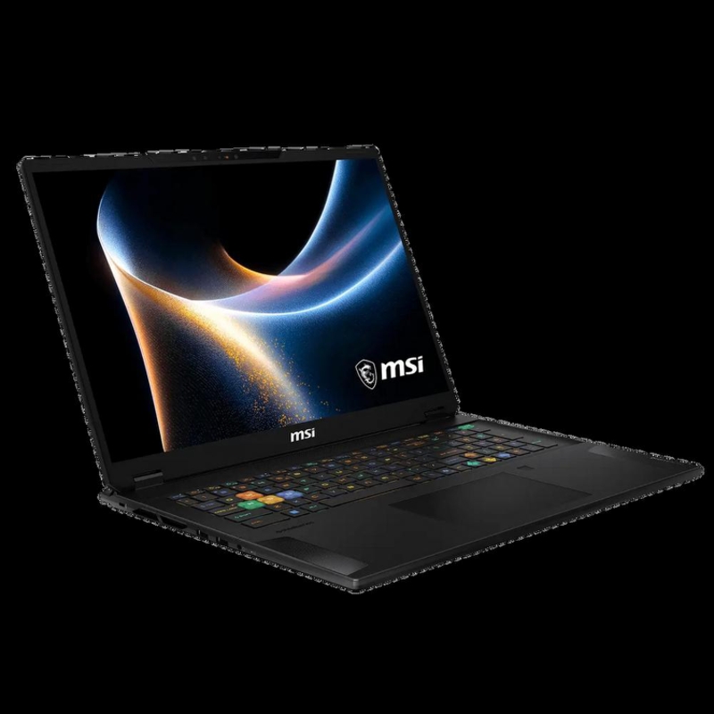 MSI 9S7-183341-083