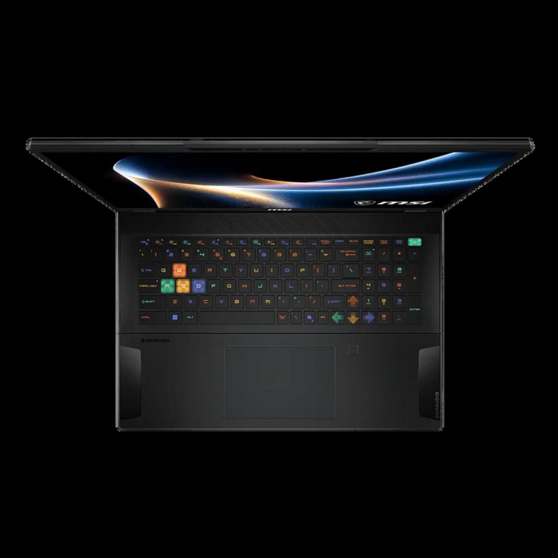 MSI 9S7-183341-083