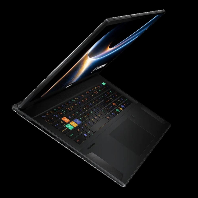 MSI 9S7-183341-083