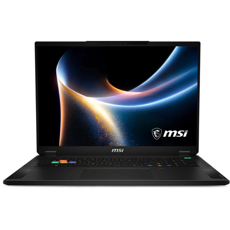 MSI 9S7-183341-083