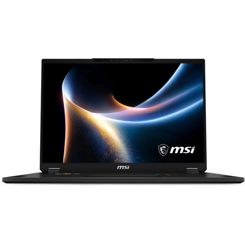 MSI 9S7-183341-083