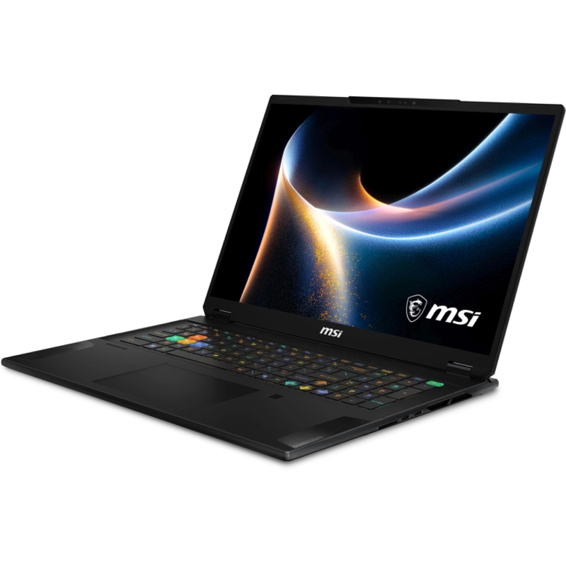MSI 9S7-183341-083