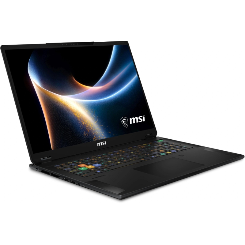 MSI 9S7-183341-083