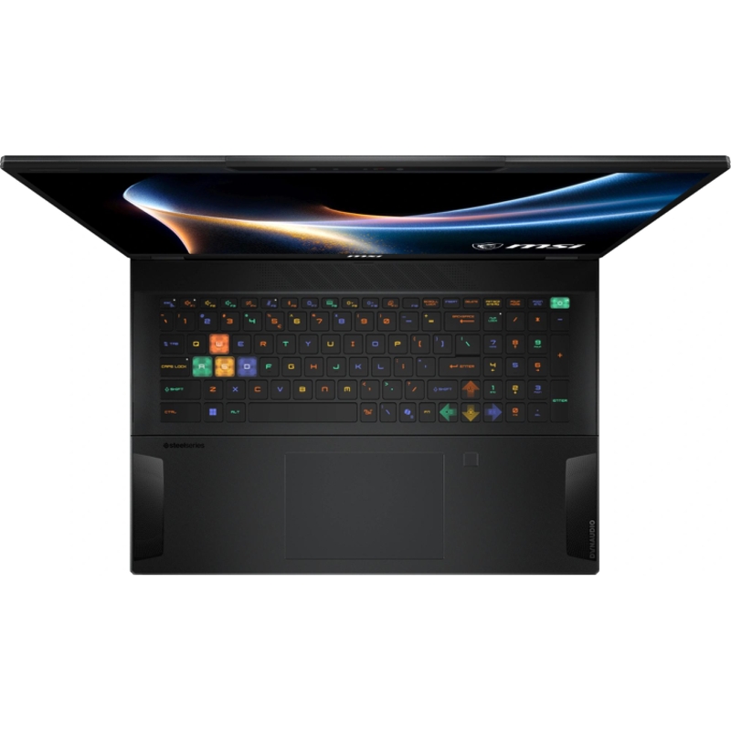 MSI 9S7-183341-083