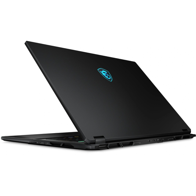 MSI 9S7-183341-083