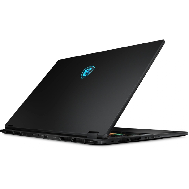 MSI 9S7-183341-083