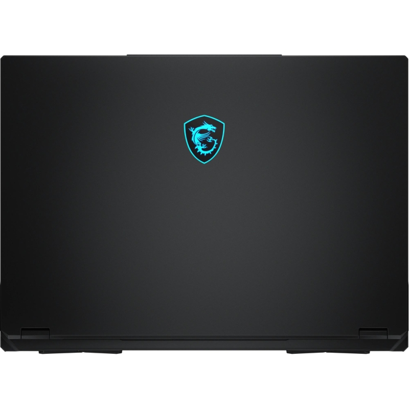 MSI 9S7-183341-083