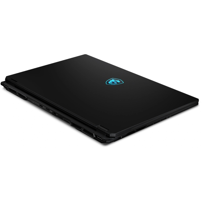 MSI 9S7-183341-083