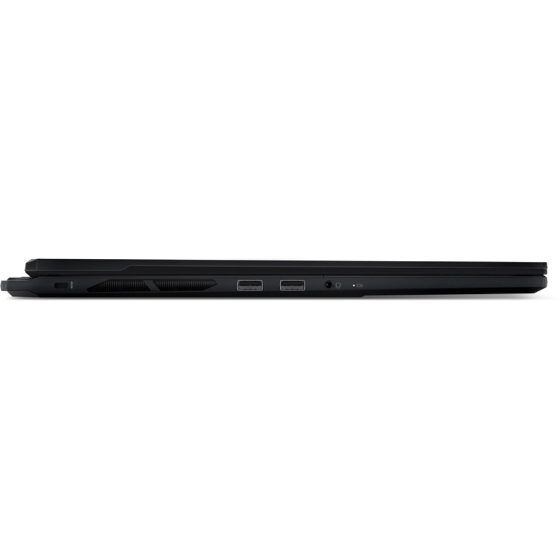 MSI 9S7-183341-083