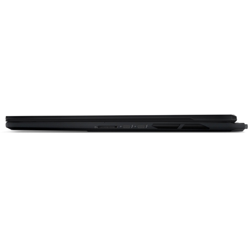 MSI 9S7-183341-083