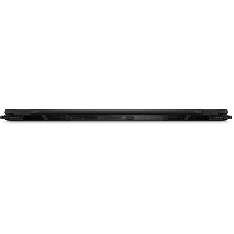 MSI 9S7-183341-083